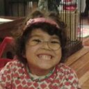 Joan Murphy - @JoanLakeland - Twitter