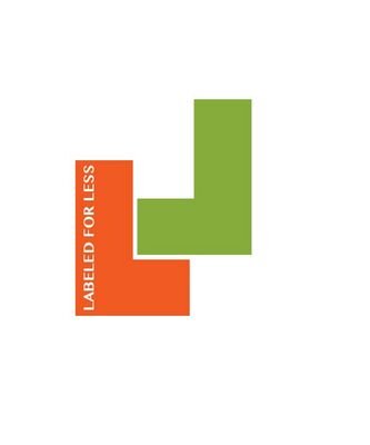 labeled for less is here to ensure our costumers happiness and give you great products for less