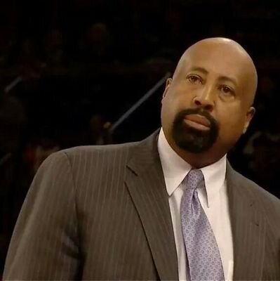 mikewhite117's profile picture. 