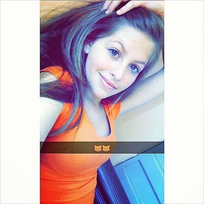 ㅤ “Eu não preciso de muito dinheiro, graças a Deus.”    ㅤ- Bruno M. ♥