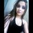 CarolAbeid's profile image