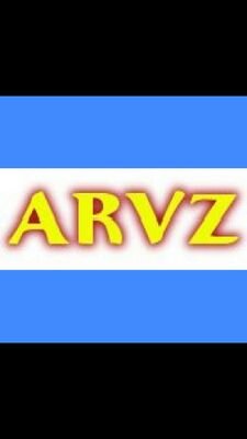 clan argentino-venezolano de fifa virtual pro fundado en 2013. estaremos en ps4 a partir de fifa15