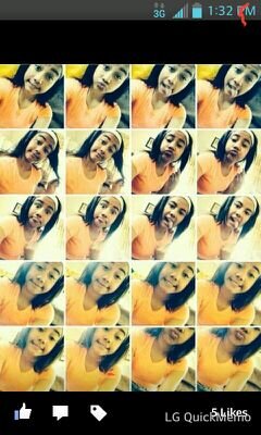 Follow Me On Twitter 
@Aleahar82