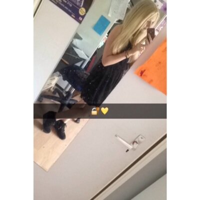 IG xsannecalista_