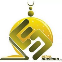 EthioMuslims.Net (@ethiomuslims) 's Twitter Profile Photo EthioMuslims.Net (@ethiomuslims) 's Twitter Profile Photo