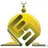 ethiomuslims's profile image