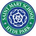 St Mary Hyde Park (@stmaryschoolhp) Twitter profile photo
