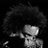 Profile Picture of Marcelo Vieira (@@12MarceloV) on Twitter