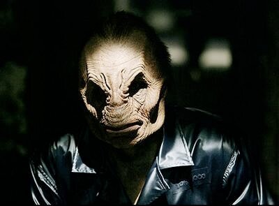 I like sewers, the Weevil King, and when Ianto feeds me. *Hisses*