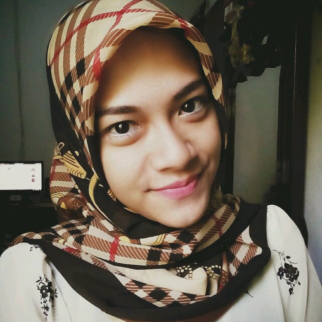paah.. http://t.co/C7enryjQzu