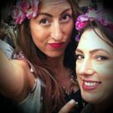 Laura Rigney - @lauzrigney - Twitter