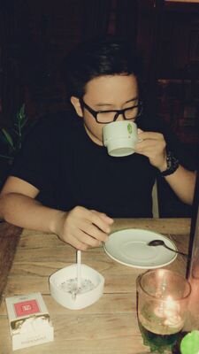 #MataSipit tipikal setia, gasuka selingkuh, ngliat pacar sendiri aje susah apalagi pacar orang :|