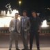 Mehmet Orhan (@orhan1453_) Twitter profile photo Mehmet Orhan (@orhan1453_) Twitter profile photo