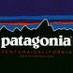 PatagoniaVail's profile picture. 