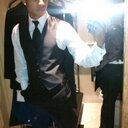 Daryl Miles - @D_Miles10 - Twitter