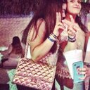 María Fátima - @mfatimads - Twitter