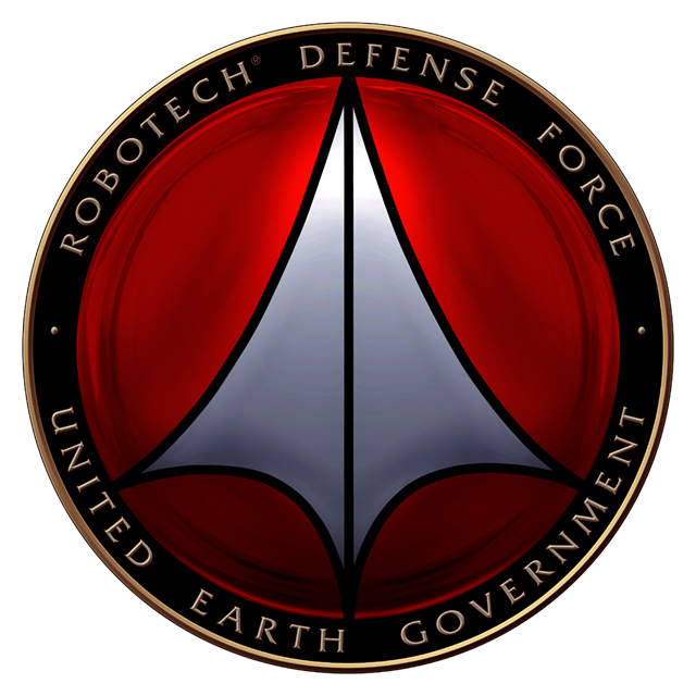 The official Twitter feed of the Robotech universe! https://t.co/OHp3OZdmpU