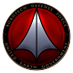 ROBOTECH (@robotechnews) Twitter profile photo ROBOTECH (@robotechnews) Twitter profile photo