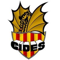 Cides Ontinyent (@cidesontinyent) 's Twitter Profile Photo