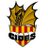 CidesOntinyent's profile image