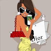 GuruCaribbean's profile picture. Blogging about all the big highlights in  the name of #Fashion the Caribbean and the world..working on a website soon