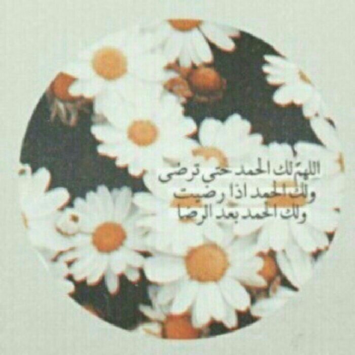 ‏‏‏‏‏‏- ‏يارب احسن خاتمتي وﻻتقبض روحي إليك إلا وانت راضِ عني .