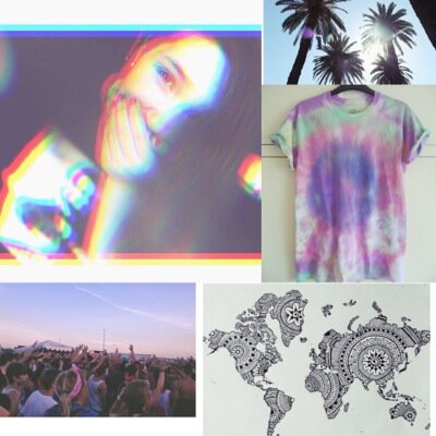 ~My thoughts are stars I cannot fathom into constellations~