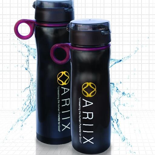 puritii's profile picture. 