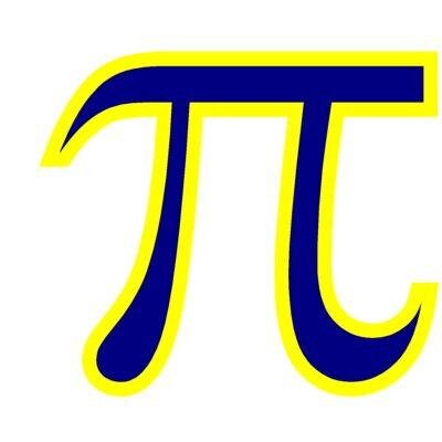 ping_ling's profile picture. 