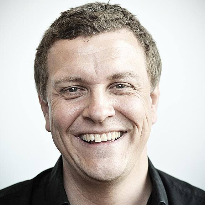 AlAllaway's profile picture. CEO and CoFounder of CaB Studios an innovative and highly creative customer experience agency in London and the Midlands