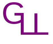 gerrettco's profile picture. Gerrett Lifestyle Limited, Provide Efficent Building, IT & Safety Management