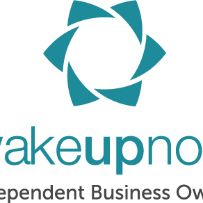 winningwithwun's profile picture. Wake Up Now is a ground breaking program that allows people to save money and make money. This program is changing the landscape of network marketing.