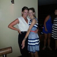 Kelly Elton (@kellyelton) 's Twitter Profile