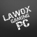 Pablo Heredia - @Pabluxi12 - Twitter