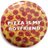 mypizzabf's profile image