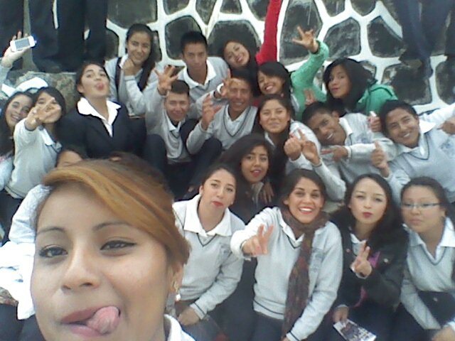 jessireyes16's profile picture. 