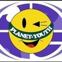 Planet Youth (@planet_youth) 's Twitter Profile