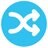 aleatorio_music's profile image