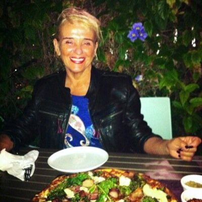 t_sott's profile picture. 