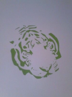 FinalFallClub's profile picture. Organización dedicada a los e-Sports | Since 2014 | Fall to rise | Sponsored by @RevivalofGamers | Skype: http://t.co/Ej243ALI55