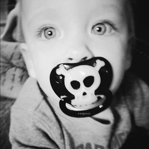 Jeremy Thomas Fuentes.