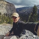 Josh Hess - @hessmediagroup - Twitter