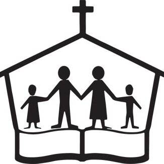 Brand new Christian social network http://t.co/wLIShbr4Zb. Sign up now.