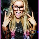 JB Beyza Ray Lavigne - @DemiMly - Twitter