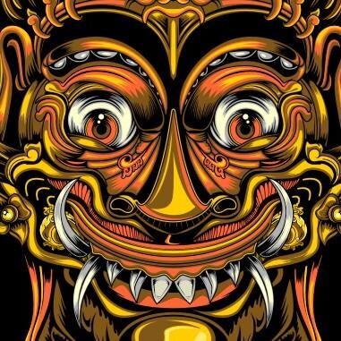 NOLderajat design grafis