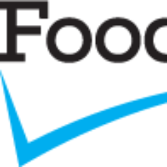 Need Food Hygiene Training for Staff? Online Level 2 Certification within 2 hours. Guaranteed Compliance. Unlimited Re-sits. Follow our Hygiene Blog.