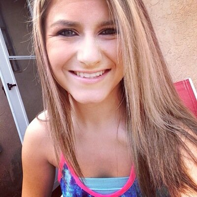 hannah_laneyyy's profile picture. 