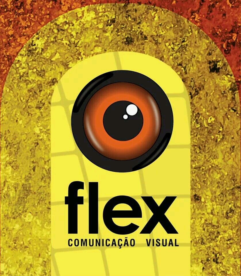 Empresa especializada no ramo da Comunicação Visual desde 2007.