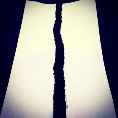 AbandonedMCR's profile picture. Music | Life | Abandonment