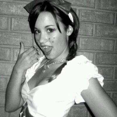 seufcluxu's profile picture. só sigo os melhores, se eu não te sigo não chora mas seu fc é uma bosta